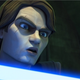 Illustration for article titled The Clone Droid